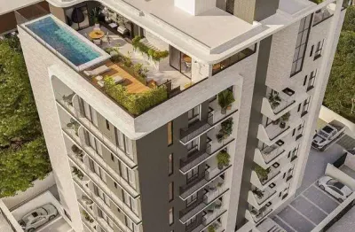 Apartamento com 2 dormitórios à venda, 56 m² por r$ 488.144 - bessa - joão pessoa/pb