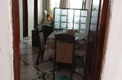 Apartamento com 2 quartos à venda no Bessa, João Pessoa 