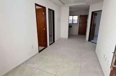 Apartamento com 3 dormitórios à venda, 65 m² por r$ 330.000 - bessa - joão pessoa/pb