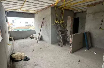 Apartamento com 3 dormitórios à venda, 65 m² por R$ 465.000 - Bessa - João Pessoa/PB