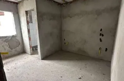 Apartamento com 2 dormitórios à venda, 55 m² por r$ 400.000 - bessa - joão pessoa/pb