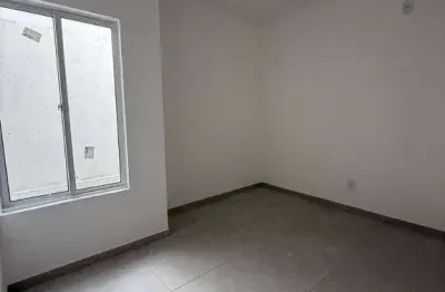 Casa com 2 dormitórios à venda, 45 m² por r$ 225.000 - gramame - joão pessoa/pb
