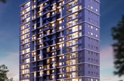 Apartamento com 3 dormitórios à venda, 77 m² por r$ 599.000,00 - bessa - joão pessoa/pb