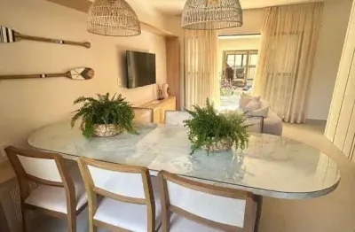 Casa com 3 dormitórios à venda, 100 m² por r$ 999.990,00 - poço - cabedelo/pb