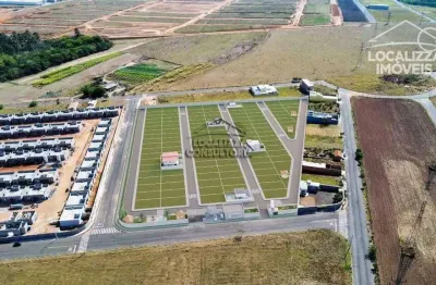 Terreno à venda, 125 m² por r$ 108.302,18 - bairro pacaembu - americana/sp