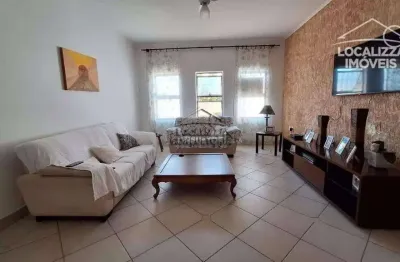 Casa com 3 dormitórios à venda, 163 m² por r$ 700.000,00 - jardim santa rosa - nova odessa/sp
