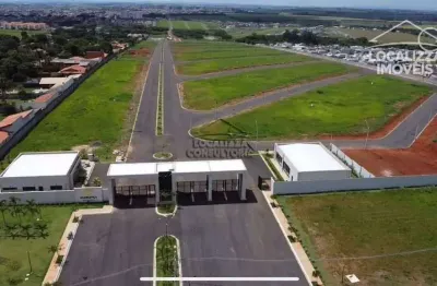 Terreno à venda, 300 m² por r$ 280.000,00 - jardim florença - nova odessa/sp