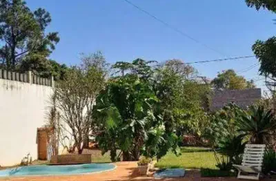Casa com 4 dormitórios à venda, 342 m² por r$ 1.400.000,00 - parque dos pinheiros - nova odessa/sp