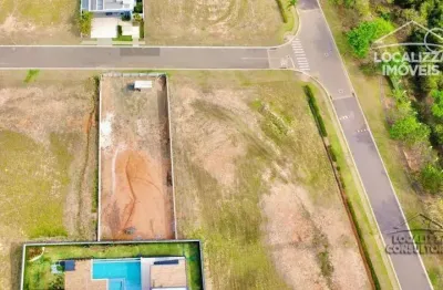 Terreno à venda, 1000 m² por r$ 1.400.000,00 - jardim residencial fibra - nova odessa/sp