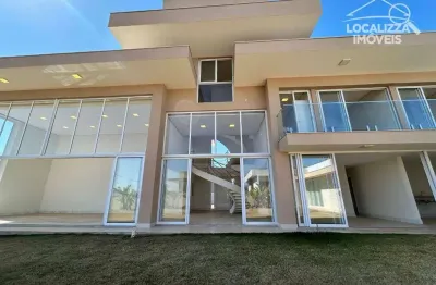 Casa com 5 dormitórios à venda, 510 m² por r$ 3.700.000,00 - condomínio phillipson park - americana/sp