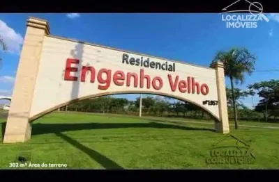 Terreno residencial à venda, bairro zpr2, nova odessa - te0230.