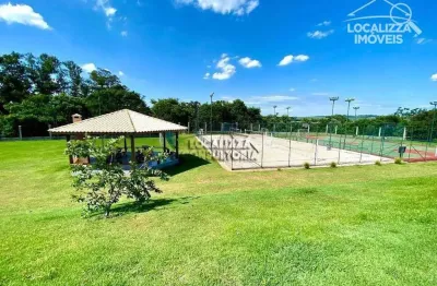 Terreno à venda, 700 m² por r$ 400.000,00 - residencial jardim barra do cisne i - americana/sp