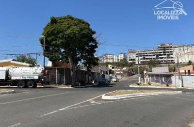 Casa com 3 dormitórios à venda, 150 m² por r$ 620.000,00 - vila lemos - campinas/sp