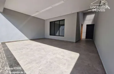 Casa deno residencial nardini – 4 dormitórios e localização privilegiada