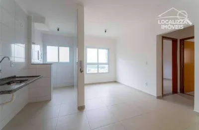 Residencial das américas – pronto para morar em nova odessa.