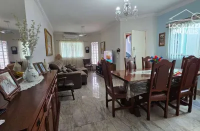 Casa com 2 dormitórios à venda, 110 m² por r$ 520.000 - residencial santa luiza i - nova odessa/sp
