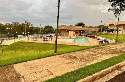 Terreno à venda, 360 m² por r$ 740.000,00 - residencial pau brasil - americana/sp