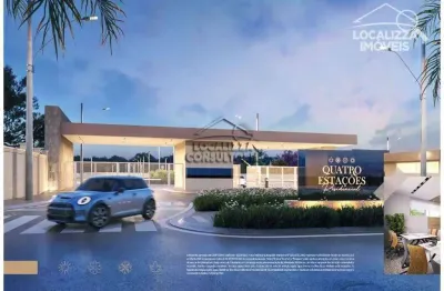 Terreno à venda, 275 m² por r$ 599.720,00 - jardim terrámerica  - americana/sp