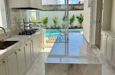 Casa residencial à venda, bairro zpr2, nova odessa - ca0221.