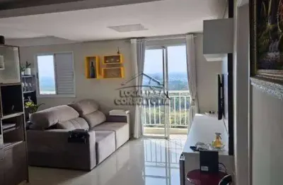 Cobertura residencial à venda, vila nova, campinas - co0003.