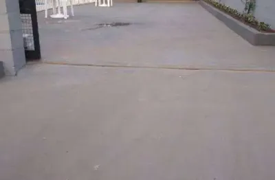 Casa com 1 dormitório à venda, 120 m² por r$ 450.000,00 - jardim maria helena - nova odessa/sp