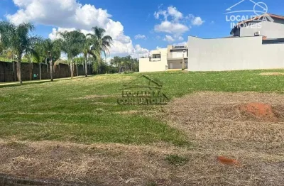 Terreno à venda, 360 m² por r$ 720.000,00 - residencial imigrantes - nova odessa/sp