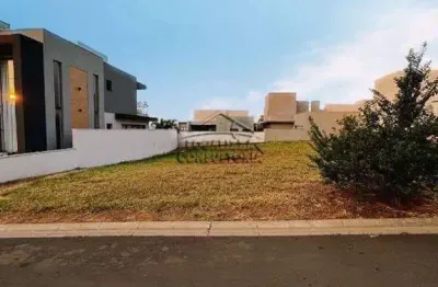 Terreno à venda, 300 m² por r$ 280.000,00 - jardim solar das esmeraldas - nova odessa/sp