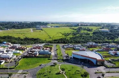 Terreno no monterrey  à venda, 160 m² por r$ 125.000 - monte mor x hortolândia/sp