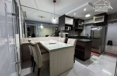 Casa com 2 dormitórios à venda, 82 m² por r$ 425.000,00 - jardim santa rita ii - nova odessa/sp