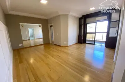 Partamento à venda no edifício noruega – conforto e sofisticação no jardim são paulo, americana/sp