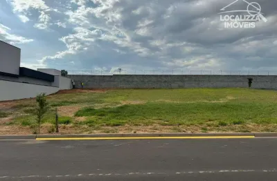 Terreno à venda, 352 m² por r$ 360.000,00 - engenho velho - nova odessa/sp