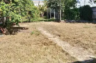 Terreno à venda, 551 m² por r$ 570.000,00 - jardim bela vista - nova odessa/sp