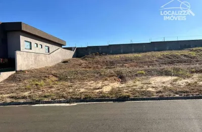 Terreno à venda, 700 m² por r$ 500.000,00 - residencial jardim barra do cisne i - americana/sp