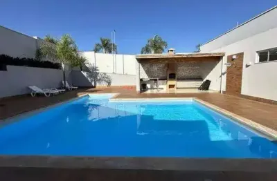 Apartamento com 2 dormitórios à venda, 51 m² por r$ 210.000 - jardim vista alegre - santa bárbara d'oeste/sp