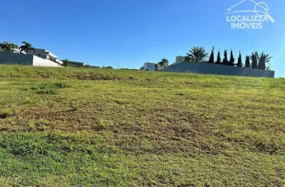 Terreno à venda, 1000 m² por r$ 1.250.000 - residencial jardins da cidade - nova odessa/sp