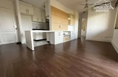 Apartamento com 2 dormitórios à venda, 58 m² por r$ 320.000,00 - parque villa flores - sumaré/sp