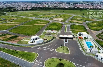 Terreno à venda, 300 m² por r$ 250.000 - vila américa - nova odessa/sp