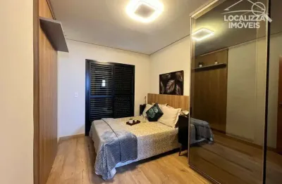 Casa com 2 dormitórios à venda, 74 m² por r$ 600.000 - jardim mirandola - americana/sp