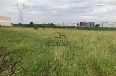 Terreno para alugar, 1080 m² por r$ 6.000,00 - parque universitário - americana/sp