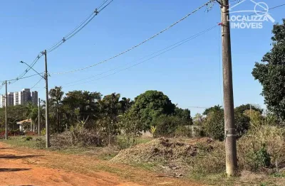 Terreno residencial à venda, jardim consteca, sumaré - te0179.