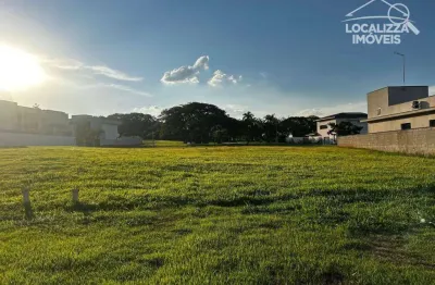 Terreno em condomínio privativo – viva com exclusividade, natureza e conforto!