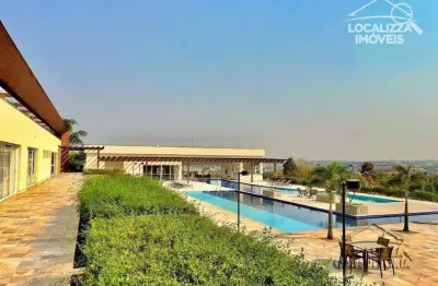 Terreno à venda, 2000 m² por r$ 2.580.000,00 - residencial jardins da cidade - nova odessa/sp