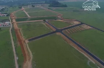 Terreno residencial à venda, bairro pacaembu, americana - te0209.