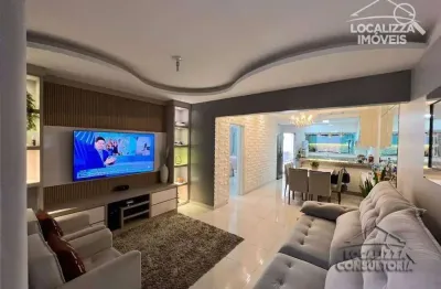 Casa com 2 dormitórios à venda, 175 m² por r$ 750.000,00 - jardim capuava - nova odessa/sp