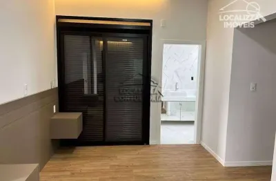 Casa residencial à venda, parque nova carioba, americana - ca0257.