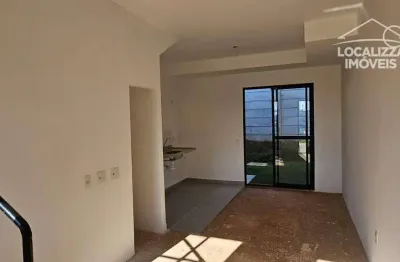 Sua nova casa te espera no villa flora americana! um condomínio fechado com segurança 24h, lazer completo e unidades prontas para morar, ideal para qu