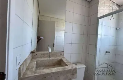 Apartamento residencial à venda, catharina zanaga, americana - ap0529.