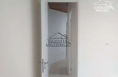 Sala comercial para alugar na Avenida Francisco Glicério, 297, Centro, Campinas