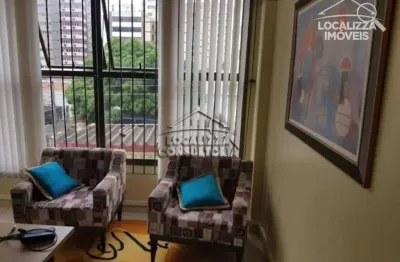 Sala comercial com 1 sala à venda na Rua José de Alencar, Centro, Campinas