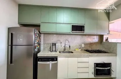 Sobrado reformado, moderno e pronto para morar – 3 dormitórios (1 suíte), 3 vagas, espaço gourmet